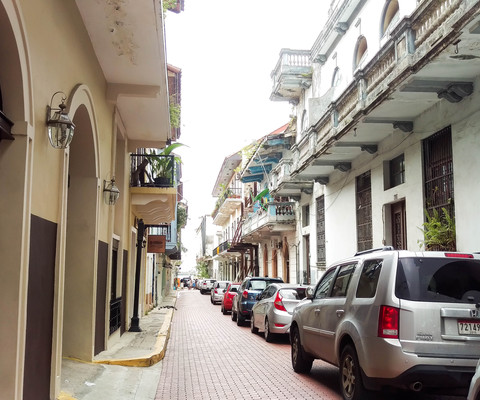 Panama--street art-s025-r3